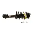 SR4157 - : Suspension Strut and Coil Spring Assembly for KYB Image