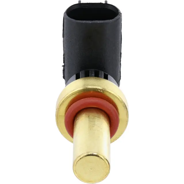 2CTS0187 - Cooling Systems: Engine Coolant Temperature Sensor for HOLSTEIN Image