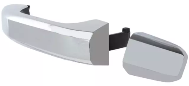 360123 - Exterior: Exterior Door Handle for ACI Image