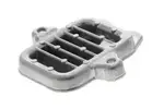 V20730236 - : Headlight Control Module for VEMO Image
