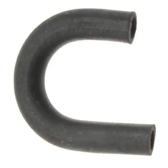 71621 - : Radiator Coolant Hose for DAYCO HYDRAULIC Image