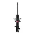 3348056 - : Suspension Strut for KYB Image