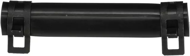 EMH207 - : Gates Engine Crankcase Breather Hose for Gates Image