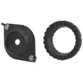 SM5214 - : Suspension Strut Mount Kit for KYB Image