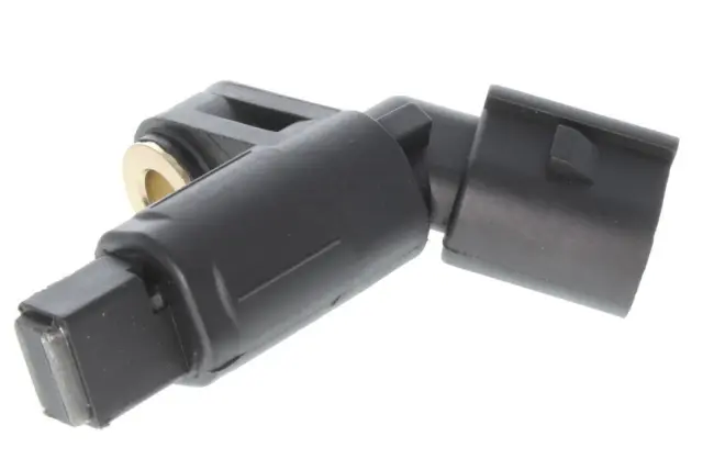 V10720924 - Brakes &amp; Brake Parts: ABS Wheel Speed Sensor for VEMO Image