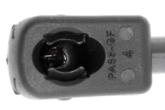 V302052 - Exterior: Gas Spring, bonnet for Vaico Image