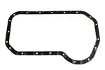 V100097 - : Gasket, wet sump for Vaico Image