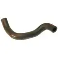 19247 - : Gates HVAC Heater Hose for Gates Image