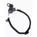 2CRK0308 - : Engine Crankshaft Position Sensor for HOLSTEIN Image