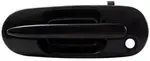 361710 - : Interior Door Handle for ACI Image