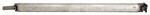 976931 - : Rear 1-Piece Aluminum Driveshaft Assembly for Ram: 3500 Image