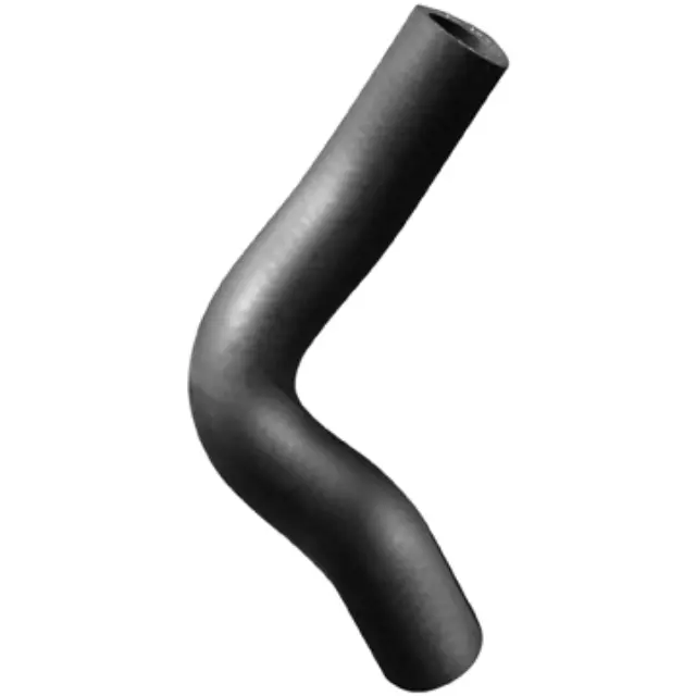 72409 - : Radiator Coolant Hose for DAYCO HYDRAULIC Image