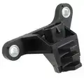 2CRK0138 - : Engine Crankshaft Position Sensor for HOLSTEIN Image