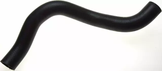 22622 - Cooling Systems: Gates Radiator Coolant Hose for Gates Image