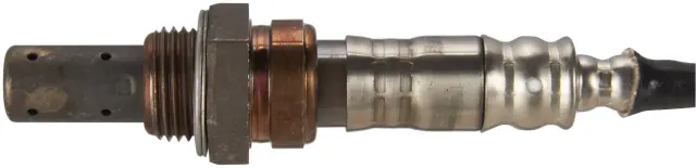 OS5294 - Emission Systems: Spectra Premium Oxygen Sensor for Spectra Premium Image