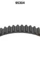 95304 - : Engine Timing Belt for DAYCO HYDRAULIC Image