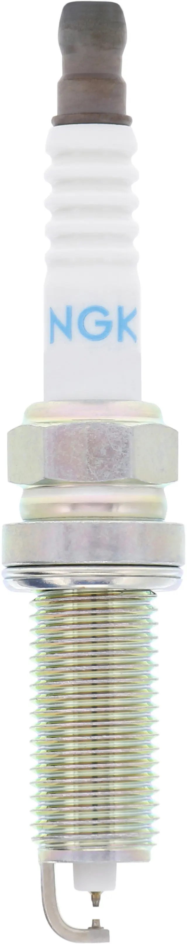 9029 - : Spark Plug for NGK Image
