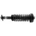 SR4456 - : Suspension Strut and Coil Spring Assembly for KYB Image
