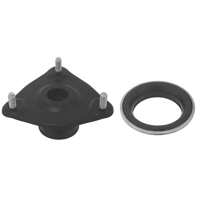 SM5668 - : Suspension Strut Mount Kit for KYB Image