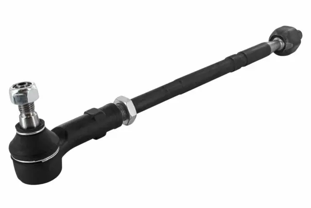 V107217 - Suspension &amp; Steering: Rod Assembly for Vaico Image