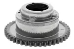 V302933 - : Camshaft Adjuster for Vaico Image
