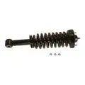 SR4148 - : Suspension Strut and Coil Spring Assembly for KYB Image