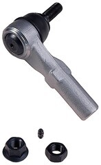 Steering Tie Rod End - Dorman (TO92435XL)