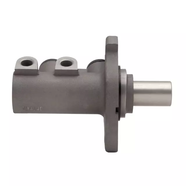 35532002 - Brakes &amp; Brake Parts: Brake Master Cylinder for DYNAMIC FRICTION Image