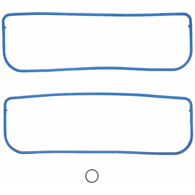 VS50442R - Gaskets: Engine Valve Cover Gasket Set for FEL-PRO Image