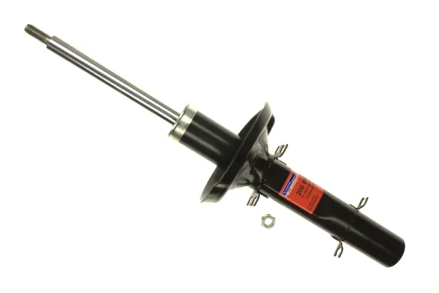 200954 - Suspension &amp; Steering: SACHS Shock &amp; Strut for SACHS Image
