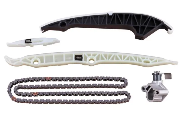 V1010023BEK - Engines &amp; Components: Timing Chain Kit for Vaico Image