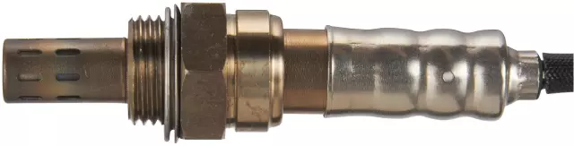 OS5037 - Emission Systems: Spectra Premium Oxygen Sensor for Spectra Premium Image