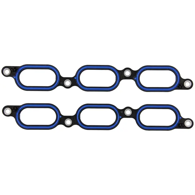 MS96868 - : Fuel Injection Plenum Gasket Set for FEL-PRO Image