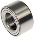 951811 - : Wheel Bearing - Front for Hyundai: Accent | Kia: Rio, Rio5 Image