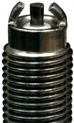 Spark Plug - NGK (8765)