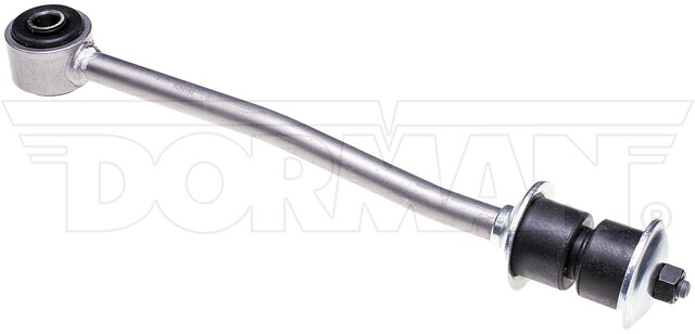 SL86505XL - Suspension &amp; Steering: Stabilizer Bar Link Kit for Dorman Image