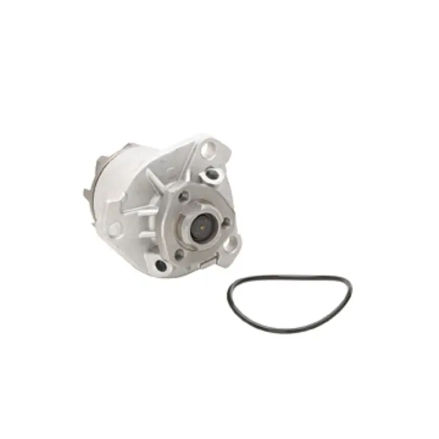 DP424 - : Engine Water Pump for DAYCO HYDRAULIC Image