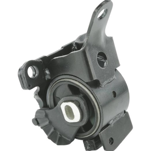 BJS739070 - Engine: Trans Mount for Mazda Image