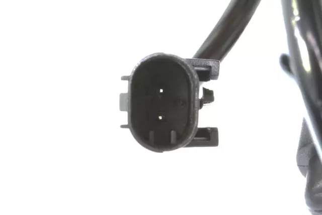 V30720732 - Brakes &amp; Brake Parts: ABS Wheel Speed Sensor for VEMO Image