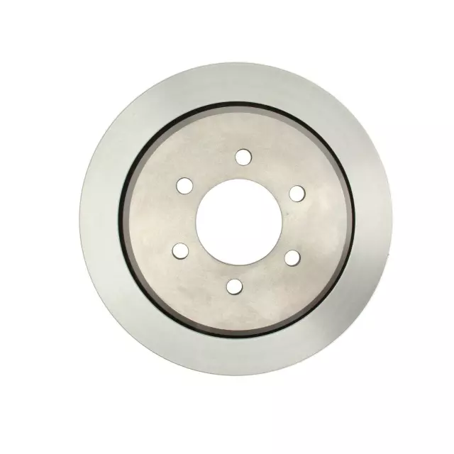 9B61910 - : Disc Brake Rotor for Brembo Image