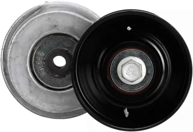38138 - Engines &amp; Components: DriveAlign Automatic Belt Drive Tensioner for Gates Image