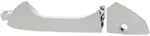 360728 - : Exterior Door Handle for ACI Image