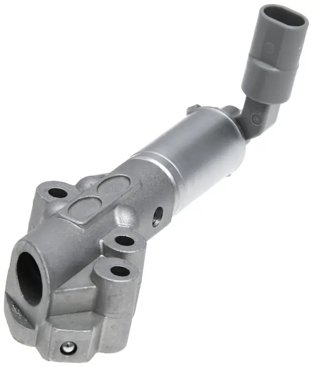VVS269 - Engines &amp; Components: Gates Engine Variable Valve Timing (VVT) Solenoid for Gates Image