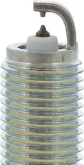 Spark Plug - NGK (93802)