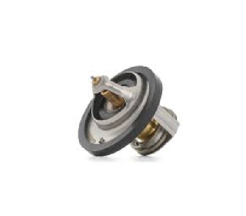 BP6F15171A - Cooling System: Thermostat for Mazda Image