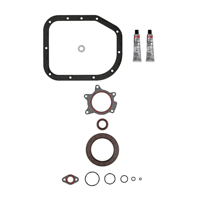 CS26258 - Gaskets: Engine Conversion Gasket Set for FEL-PRO Image