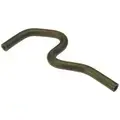 18274 - : Gates HVAC Heater Hose for Gates Image
