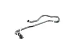 V200888 - : Radiator Hose for Vaico Image