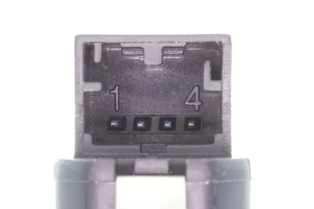 V10730294 - Interior: Door Lock Switch for VEMO Image