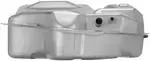 F88B - : Spectra Premium Fuel Tank for Spectra Premium Image